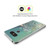 Stephanie Law Graphics Dragon Soft Gel Case for LG K51S