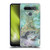 Stephanie Law Graphics Tree Soft Gel Case for LG K51S