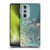 Stephanie Law Graphics Dragon Soft Gel Case for Motorola Edge X30