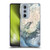 Stephanie Law Graphics In The Gardens Of The Moon Soft Gel Case for Motorola Edge X30