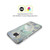 Stephanie Law Graphics Sacred Things Soft Gel Case for Motorola Edge X30