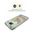 Stephanie Law Graphics Bird Soft Gel Case for Motorola Moto E6s (2020)
