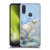Stephanie Law Graphics Owl Soft Gel Case for Motorola Moto E6s (2020)