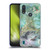 Stephanie Law Graphics Tree Soft Gel Case for Motorola Moto E6s (2020)