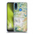 Stephanie Law Graphics A Meeting Of Tangled Paths Soft Gel Case for Motorola Moto E7 Power / Moto E7i Power