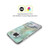 Stephanie Law Graphics Tree Soft Gel Case for Motorola Moto E7 Power / Moto E7i Power
