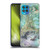 Stephanie Law Graphics Tree Soft Gel Case for Motorola Moto G100