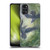 Stephanie Law Graphics Huginn And Muninn Soft Gel Case for Motorola Moto G22