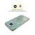 Stephanie Law Graphics Dragon Soft Gel Case for Motorola Moto G52