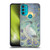 Stephanie Law Graphics Sacred Things Soft Gel Case for Motorola Moto G71 5G