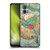 Stephanie Law Graphics Bird Soft Gel Case for Motorola Moto G73 5G