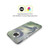 Stephanie Law Graphics Huginn And Muninn Soft Gel Case for Motorola Moto G84 5G