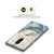 Stephanie Law Graphics In The Gardens Of The Moon Soft Gel Case for Google Pixel 8