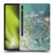 Stephanie Law Graphics Dragon Soft Gel Case for Samsung Galaxy Tab S8 Plus