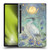 Stephanie Law Graphics Sacred Things Soft Gel Case for Samsung Galaxy Tab S8 Plus