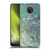 Stephanie Law Graphics Dragon Soft Gel Case for Nokia G10