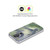 Stephanie Law Graphics Huginn And Muninn Soft Gel Case for Nokia X30
