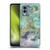 Stephanie Law Graphics Tree Soft Gel Case for Nokia X30