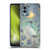Stephanie Law Graphics Sacred Things Soft Gel Case for Nokia X30
