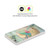 Stephanie Law Graphics Bird Soft Gel Case for OPPO Find X2 Lite 5G