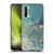 Stephanie Law Graphics Dragon Soft Gel Case for OPPO Find X2 Lite 5G