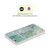 Stephanie Law Graphics Dragon Soft Gel Case for OPPO Reno 4 5G