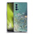 Stephanie Law Graphics Dragon Soft Gel Case for OPPO Reno 4 Pro 5G