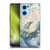 Stephanie Law Graphics In The Gardens Of The Moon Soft Gel Case for OPPO Reno7 5G / Find X5 Lite