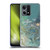 Stephanie Law Graphics Dragon Soft Gel Case for OPPO Reno8 4G