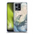 Stephanie Law Graphics In The Gardens Of The Moon Soft Gel Case for OPPO Reno8 4G