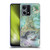 Stephanie Law Graphics Tree Soft Gel Case for OPPO Reno8 4G