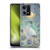 Stephanie Law Graphics Sacred Things Soft Gel Case for OPPO Reno8 4G