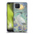 Stephanie Law Graphics Sacred Things Soft Gel Case for OPPO Reno4 Z 5G