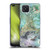 Stephanie Law Graphics Tree Soft Gel Case for OPPO Reno4 Z 5G