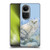 Stephanie Law Graphics Owl Soft Gel Case for OPPO Reno10 5G / Reno10 Pro 5G