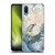 Stephanie Law Graphics In The Gardens Of The Moon Soft Gel Case for Samsung Galaxy A02/M02 (2021)