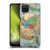 Stephanie Law Graphics Bird Soft Gel Case for Samsung Galaxy A12 (2020)