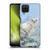 Stephanie Law Graphics Owl Soft Gel Case for Samsung Galaxy A12 (2020)