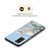 Stephanie Law Graphics Owl Soft Gel Case for Samsung Galaxy A12 (2020)