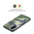 Stephanie Law Graphics Huginn And Muninn Soft Gel Case for Samsung Galaxy A14 5G