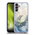 Stephanie Law Graphics In The Gardens Of The Moon Soft Gel Case for Samsung Galaxy A14 5G