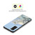 Stephanie Law Graphics Owl Soft Gel Case for Samsung Galaxy A14 5G