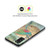 Stephanie Law Graphics Bird Soft Gel Case for Samsung Galaxy A34 5G