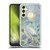Stephanie Law Graphics Sacred Things Soft Gel Case for Samsung Galaxy A34 5G