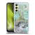 Stephanie Law Graphics Tree Soft Gel Case for Samsung Galaxy A34 5G