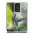 Stephanie Law Graphics Huginn And Muninn Soft Gel Case for Samsung Galaxy A53 5G (2022)