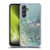 Stephanie Law Graphics Dragon Soft Gel Case for Samsung Galaxy A54 5G