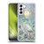 Stephanie Law Graphics Sacred Things Soft Gel Case for Samsung Galaxy S21 5G
