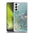 Stephanie Law Graphics Dragon Soft Gel Case for Samsung Galaxy S21+ 5G