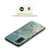 Stephanie Law Graphics Dragon Soft Gel Case for Samsung Galaxy S21+ 5G